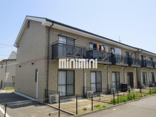 �򕌌��s�j�S���䒬�{��Q�k�c�j