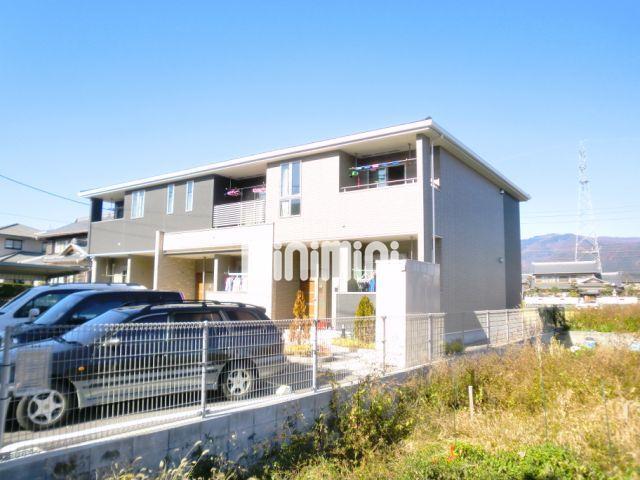 ���C���{���@����w�i�k��13���j