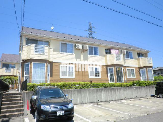 ���C���{���@����w�i�k��9���j