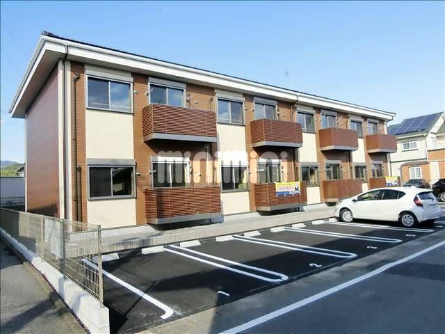 ���C���{���@����w�i�k��20���j