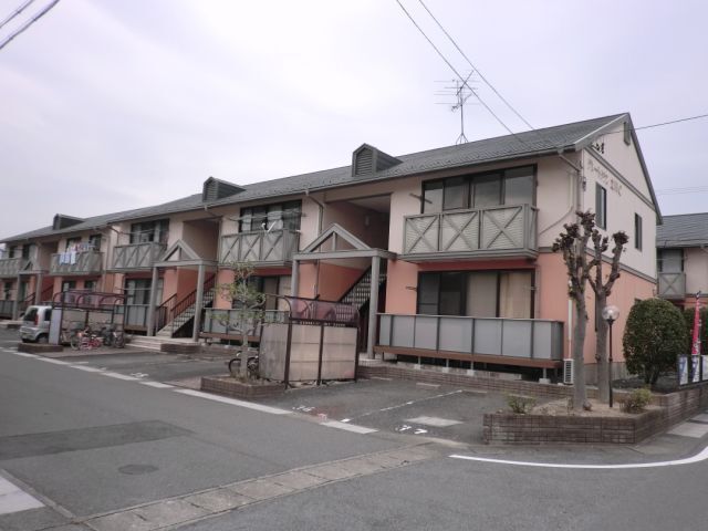 ���C���{���@����w�i�k��13���j