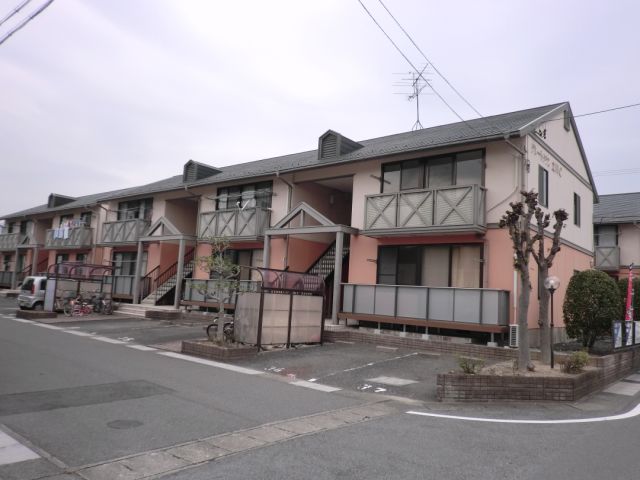 �򕌌��s�j�S���䒬���_�c�R���ڂR�c�j