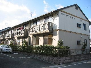 ���C���{���@����w�i�k��3���j