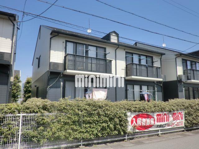 �򕌌��s�j�S���䒬���_�c�P���ڂQ�k�c�j