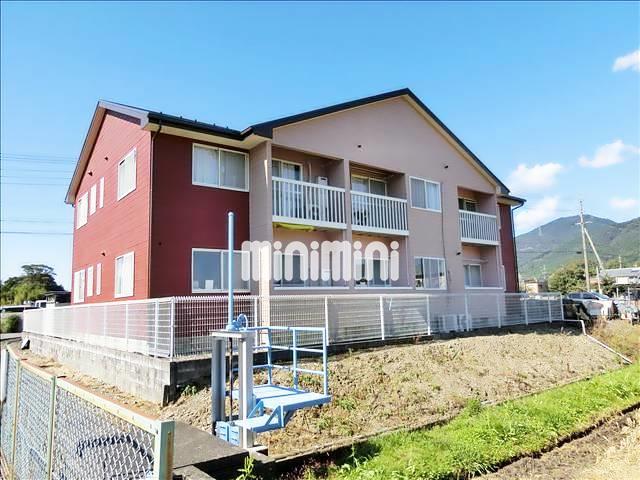 ���C���{���@�փ����w�i�k��14���j