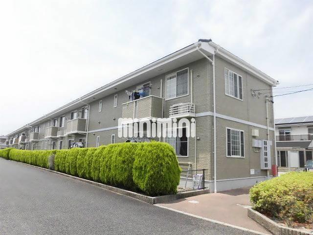 �{�V�S���@�L�_�ˉw�i�k��14���j