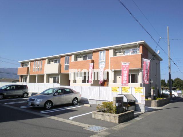 �{�V�S���@�L�_�ˉw�i�k��6���j