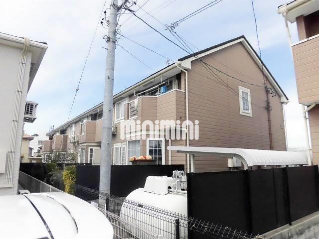 �{�V�S���@�L�_�ˉw�i�k��13���j