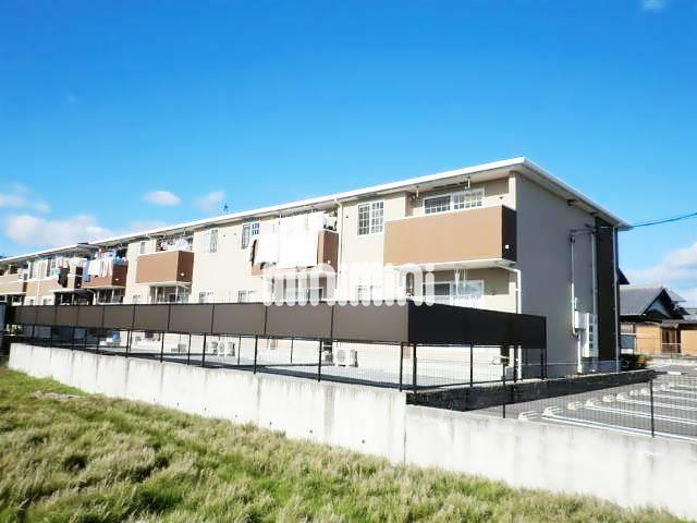 �򕌌������S�_�˒��厚�_�˂Q�k�c�j