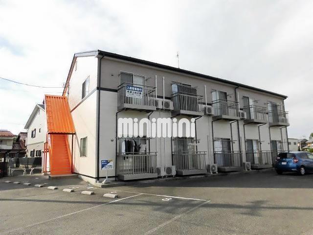 �{�V�S���@�L�_�ˉw�i�k��10���j