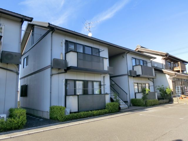 �򕌌������S�_�˒��厚�_�˂Q�k�c�j