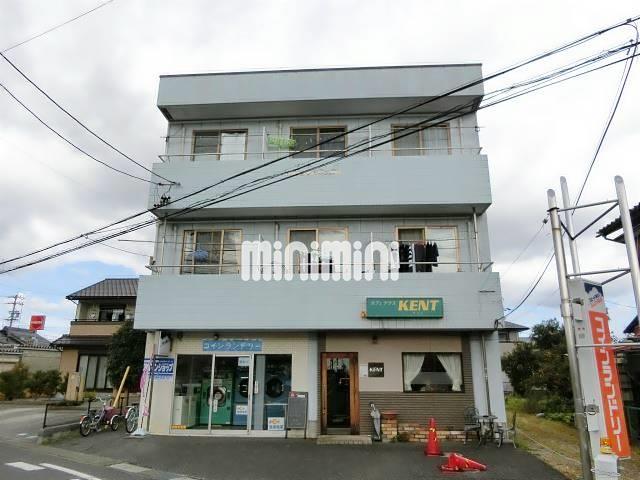 �{�V�S���@�L�_�ˉw�i�k��9���j