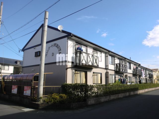 �o�X�E�_�ˏ��O��i�k��1���j