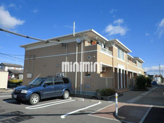 �򕌌������S�_�˒��厚�_�˂Q�k�c�j