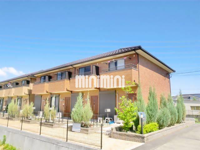 �{�V�S���@�L�_�ˉw�i�k��20���j