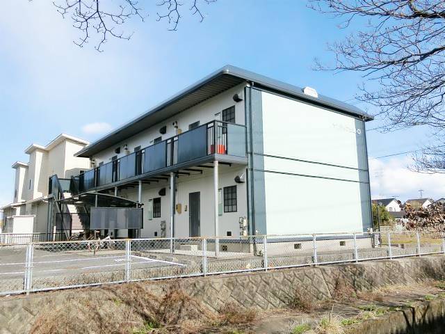 �{�V�S���@�k�_�ˉw�i�k��20���j