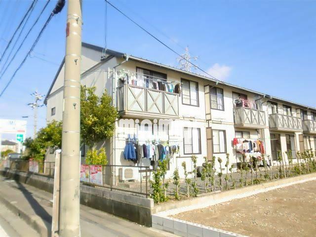 �򕌌������S�_�˒��厚��Z���R�c�j