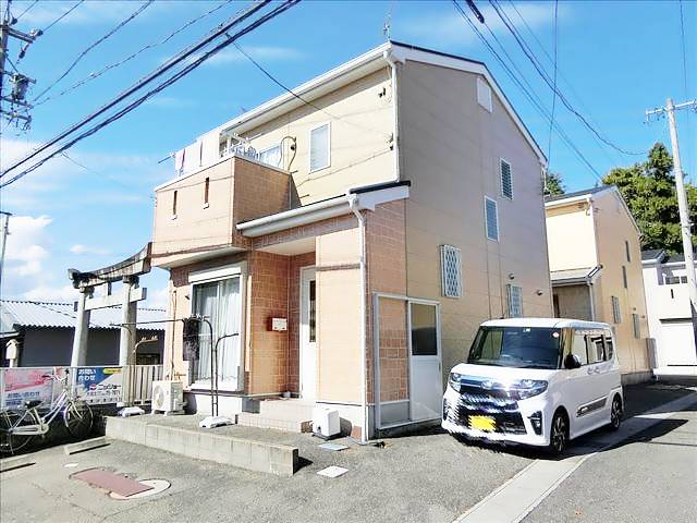 �o�X�E��ۈ牀��i�k��18���j