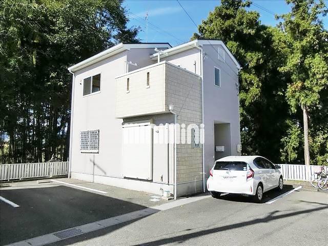 �o�X�E��ۈ牀�O��i�k��18���j