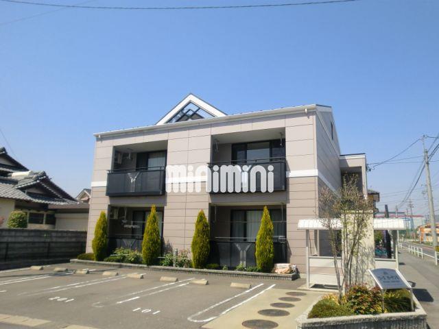 �򕌌������S�_�˒��厚�����P�k�c�j