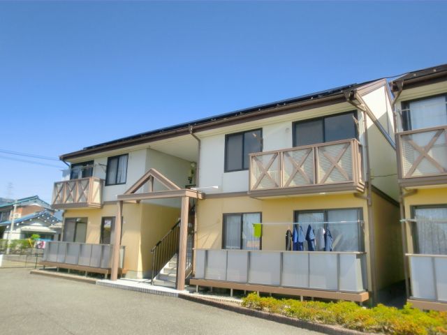 �{�V�S���@�k�_�ˉw�i�k��17���j