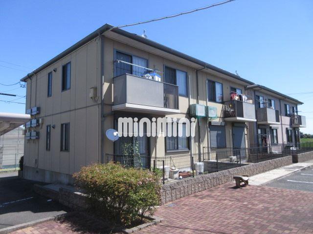 �o�X�E�֔V��������ْ�i�k��5���j