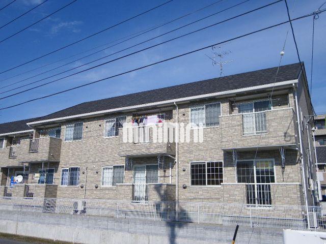 �򕌌������S�֔V�����l���Q�c�j