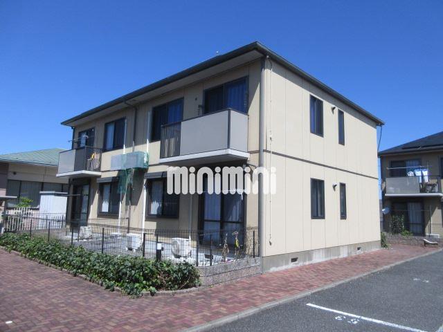 �򕌌������S�֔V�����l���Q�k�c�j