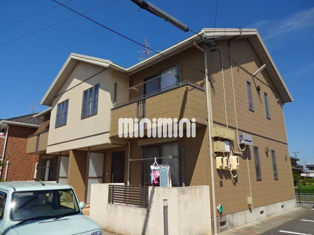 �򕌌������S�������k���P���P�k�c�j