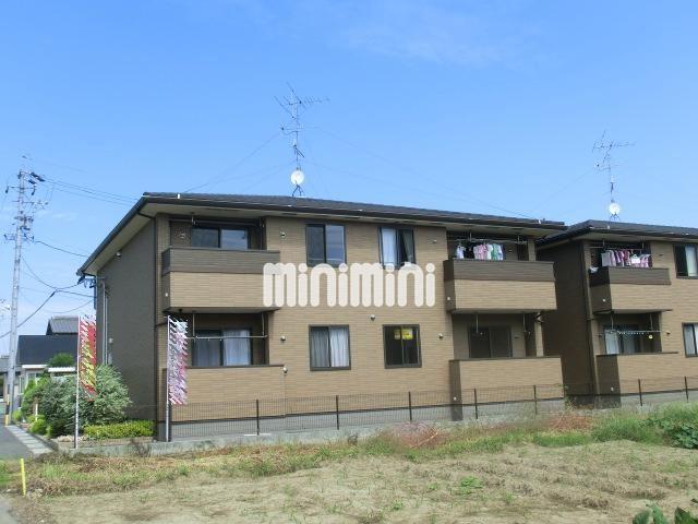 �o�X�E�喾�_��i�k��4���j