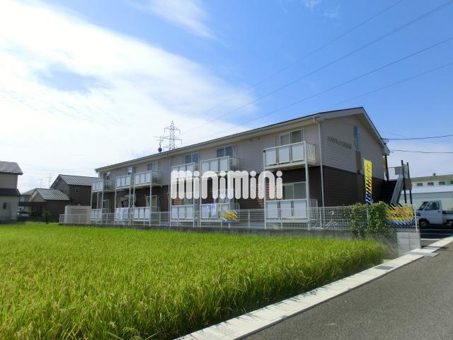 ���C���E�R�z�V�����@�򕌉H���w�i�k��88���j�A���S�|�@�E�H�����@�V�H���w�i�k��88���j