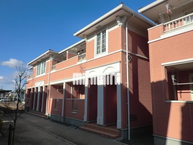 �򕌌������S�������썡�P���P�k�c�j