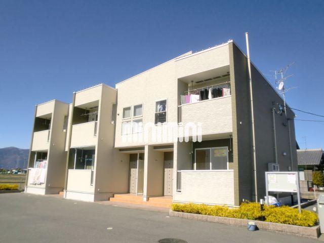 �o�X�E������i�k��10���j