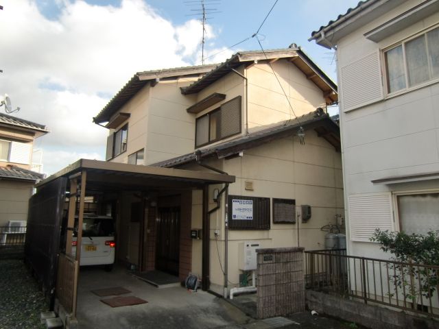 �o�X�E���O���i�k��2���j