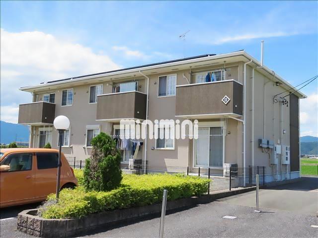 �M���S���@�������򕌉w�i�k��69���j