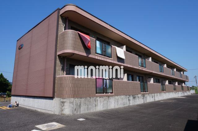 �o�X�E���씪������i�k��25���j