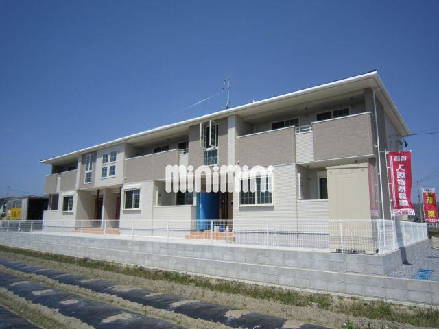 �o�X�E������������i�k��1���j