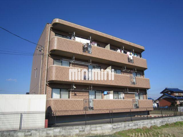 �򕌌��K��S��쒬�厚����Q�k�c�j