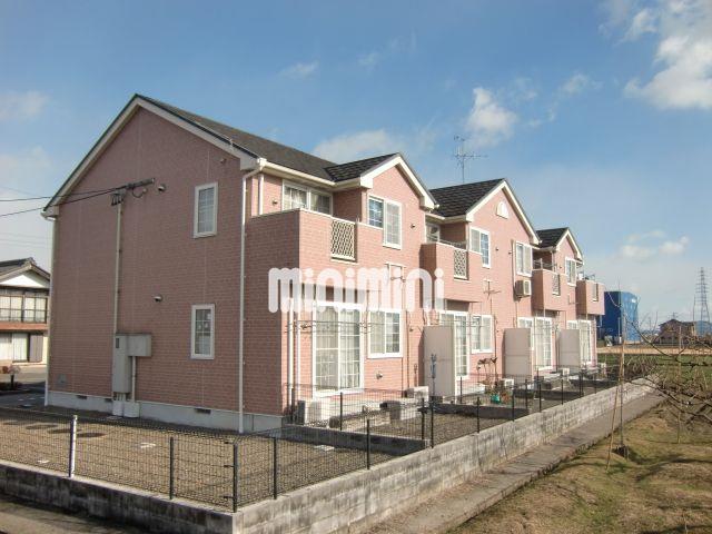 �򕌌��K��S��쒬�厚�ܔV���Q�c�j