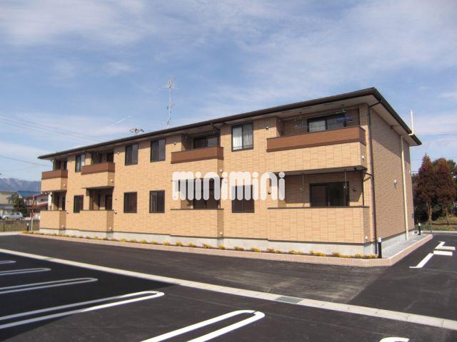 �M���S���@�������򕌉w�i�k��80���j