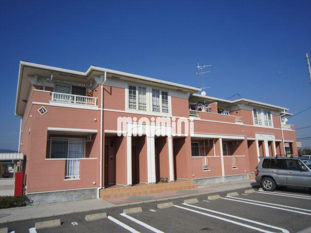 �򕌌��K��S��쒬�厚����Q�c�j