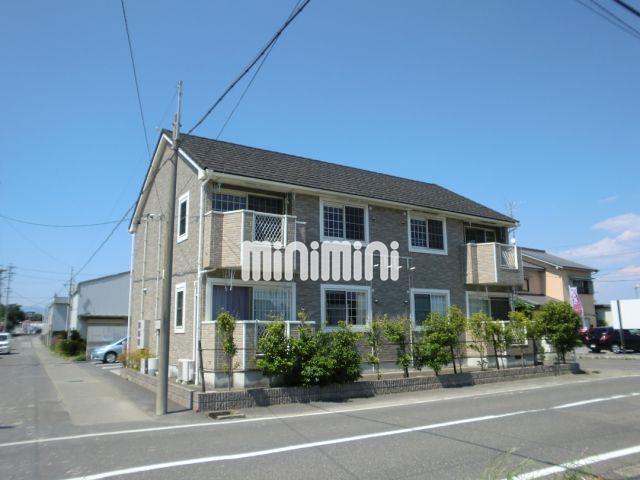 ���C���{���@���Z�ԍ�w�i�k��42���j