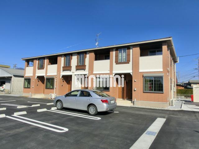 �{�V�S���@�r��w�i�k��30���j