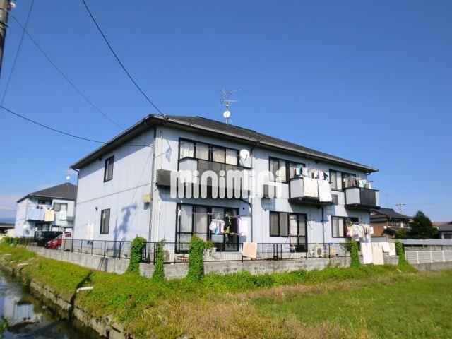 �򕌌��K��S�r�c�������Q�k�c�j