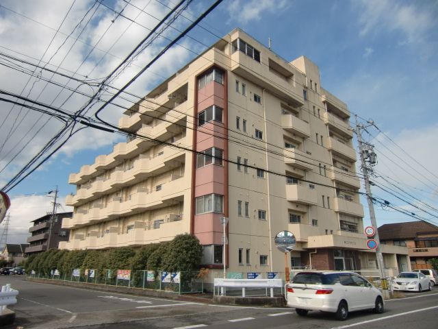 �򕌌��{���S�k���������𗢂R���ڂQ�k�c�j