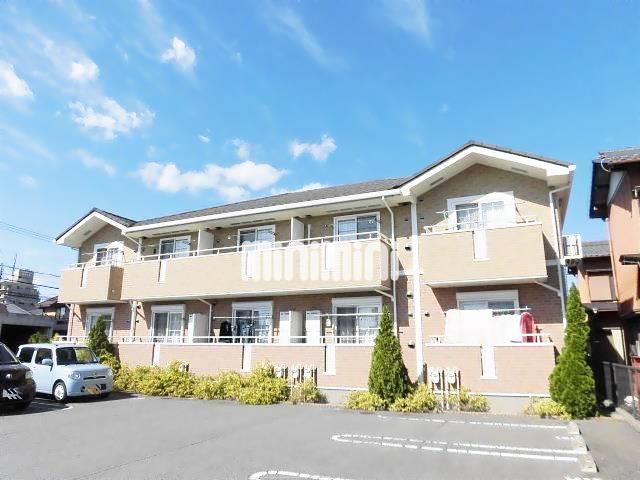 �򕌌��{���S�k�����������؂R���ڂP�k�c�j