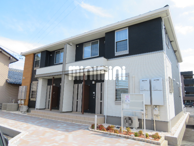 ���C���{���@��ωw�i�k��35���j