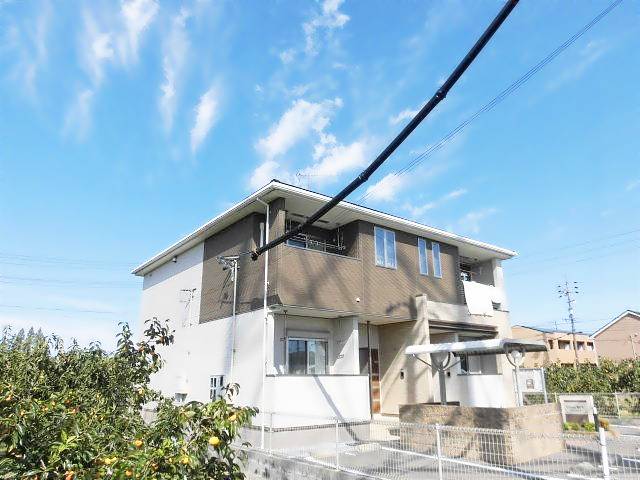 �򕌌��{���S�k�����ȘH�P���ڂP�k�c�j