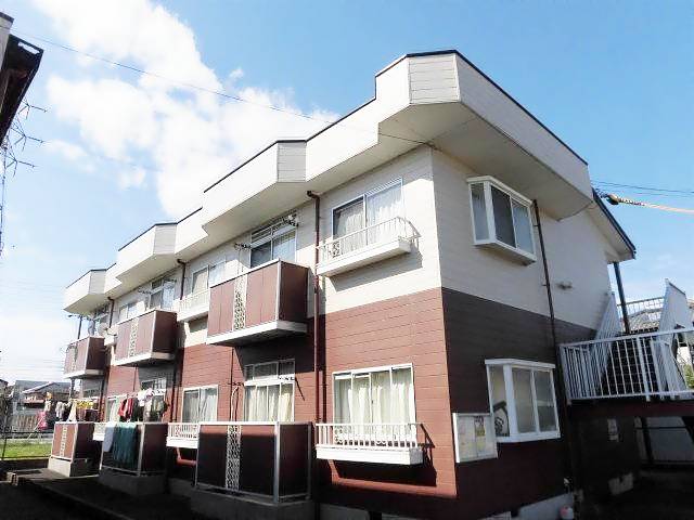 ���C���{���@��ωw�i�k��59���j