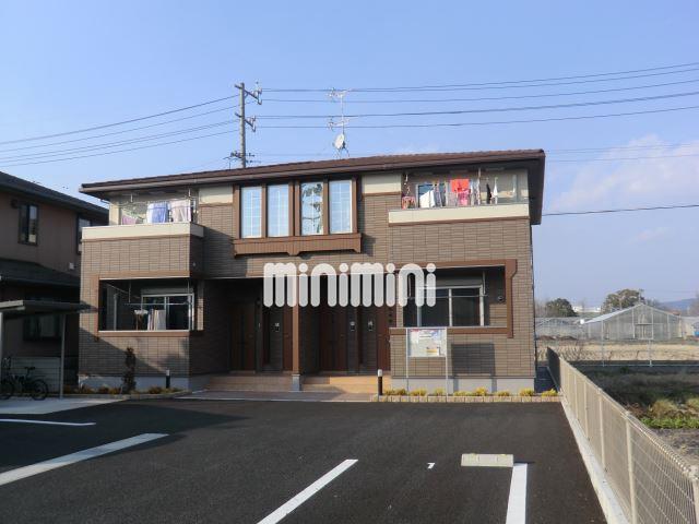 ���C���{���@��ωw�i�k��63���j